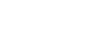 University promotional video