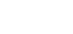 Documentary filmmakers Hampshire