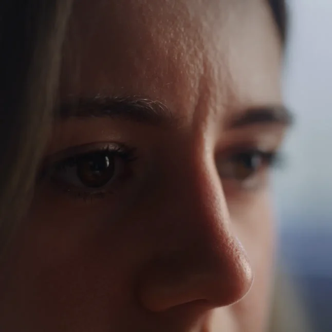 Research film