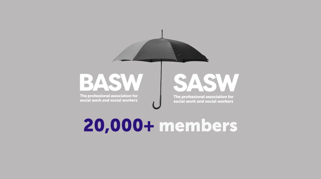 BASW Film